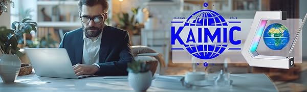 Small manufacture image 1