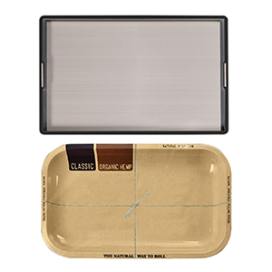 Small manufacture image 5