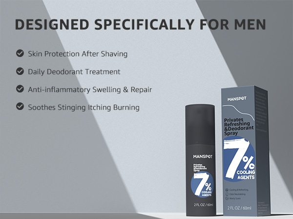 ball deodorant spray body spray deodorant 