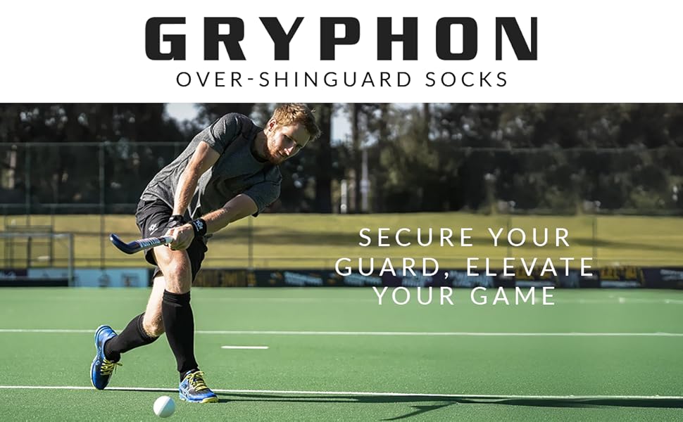 Large manufacture image 1