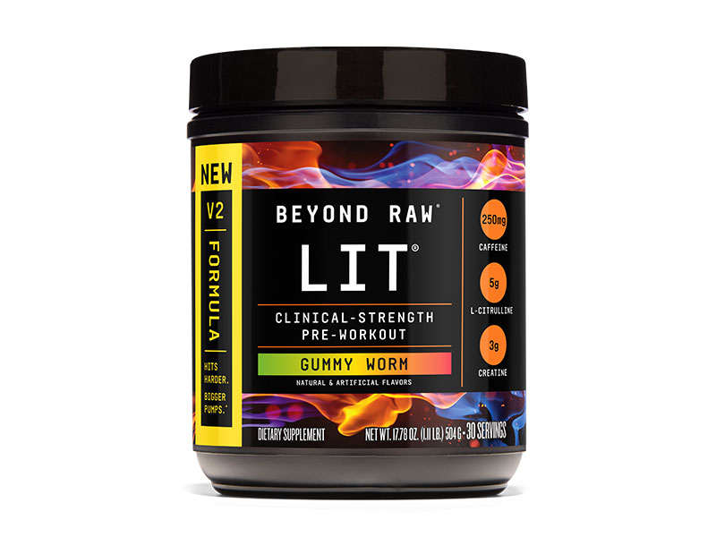 Large manufacture image 2