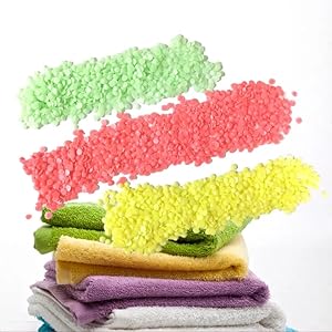 Small manufacture image 4