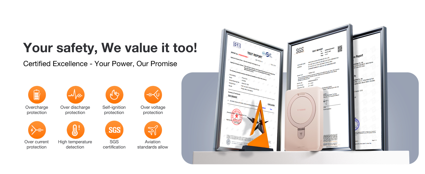 magsafe battery pack