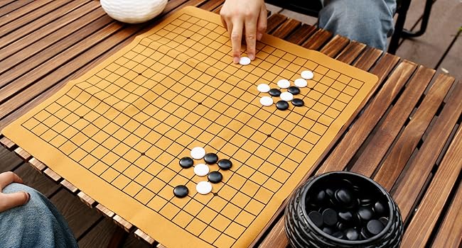 Large manufacture image 4