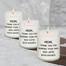 first mothers day gifts for new mom