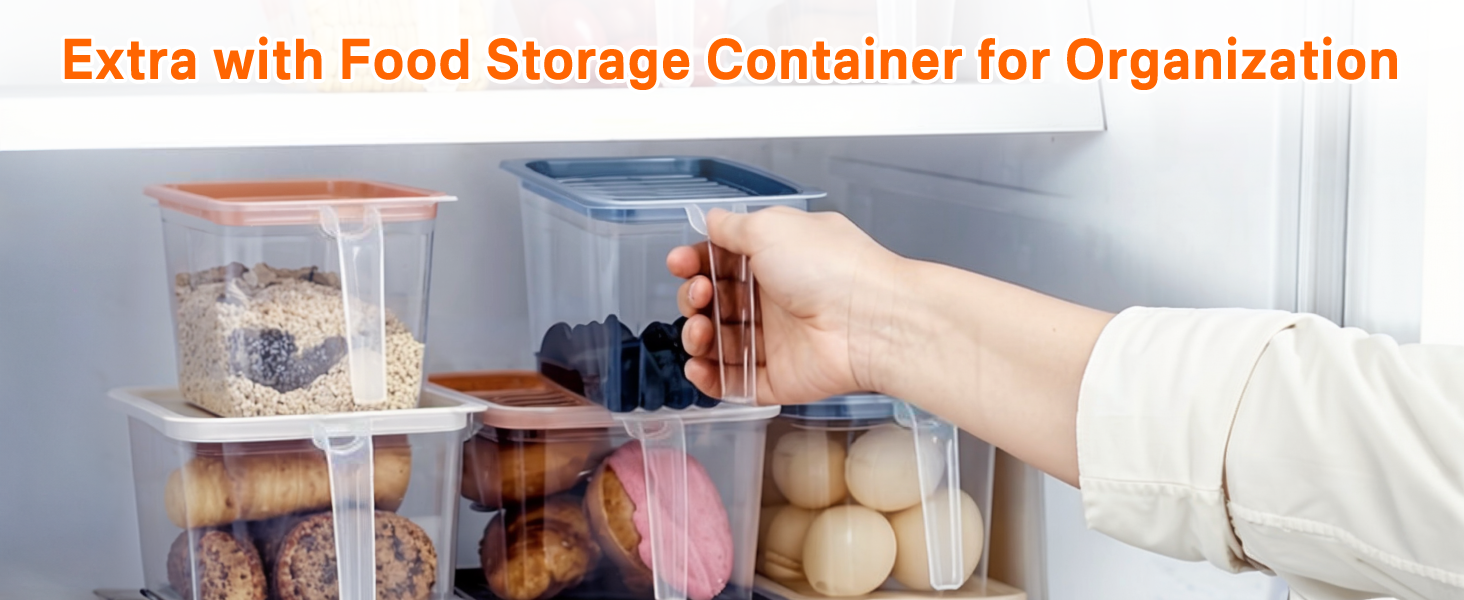 DA97-12650A Door Shelf Bin Basket for Samsung