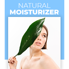 moisturizer