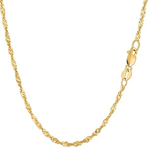 【heradi】Ground 118 Necklace ★韓国人気★日本未入荷★ P1010239_ab52b223-bf39-4f69-