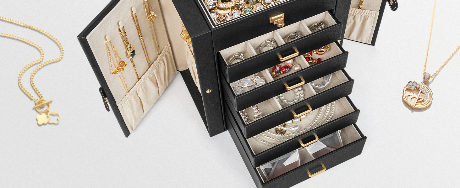 Large manufacture image 4