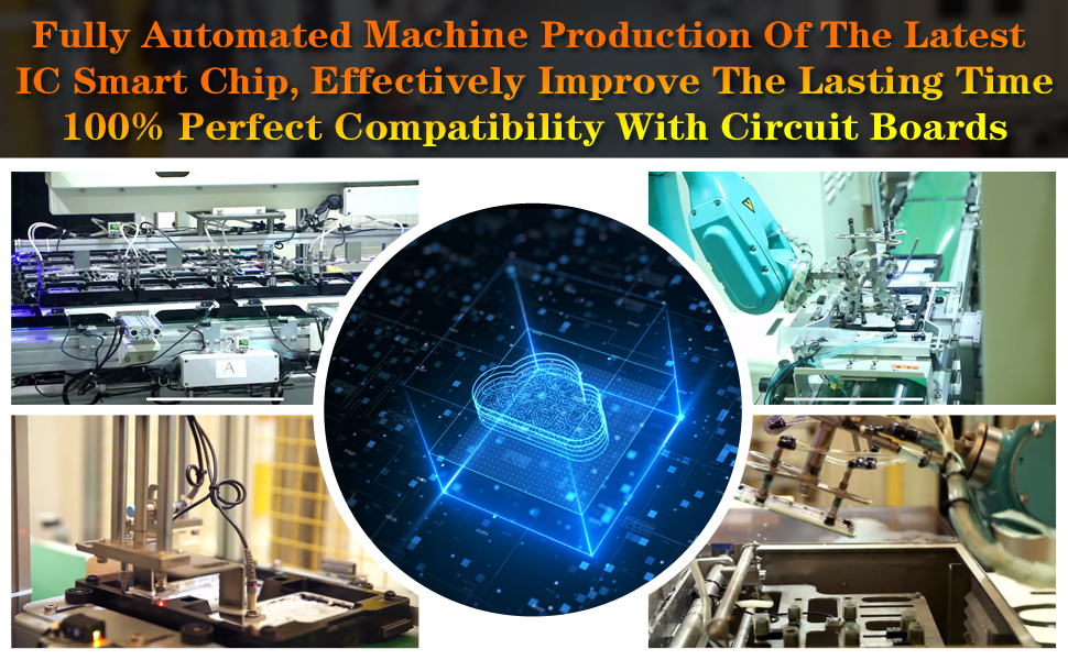 Large manufacture image 2