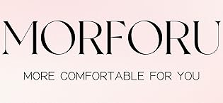 women robe girl pajama