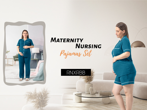 Postpartum Going Home Outfit Maternity Clothes Savings! Joau