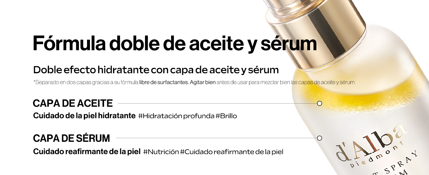 Duplo