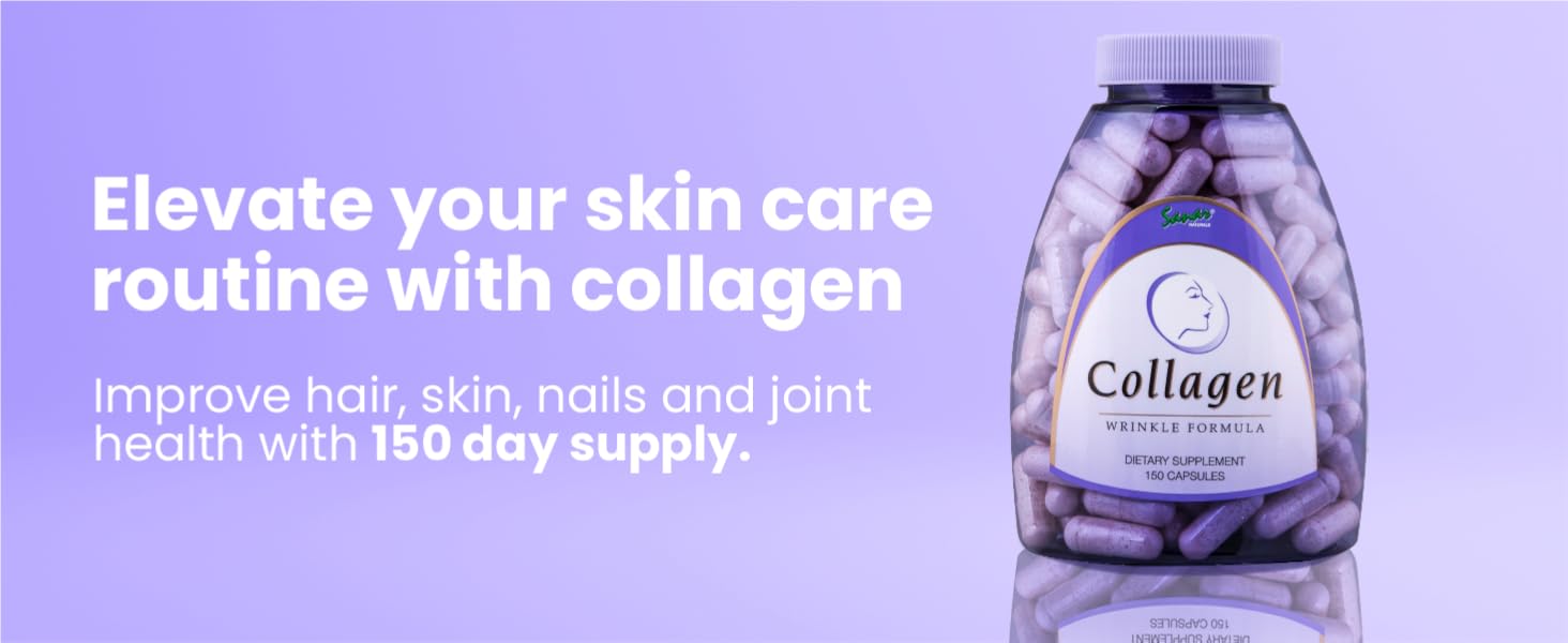 collagen peptides collagen in pills collagen pill collagen peptide collagen for women collagen
