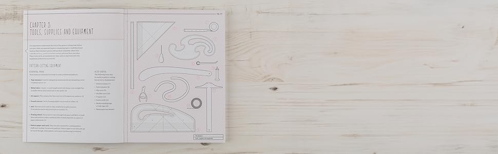 Large manufacture image 2