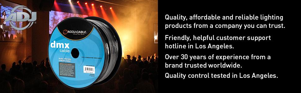 Large manufacture image 4