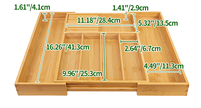 Large manufacture image 6