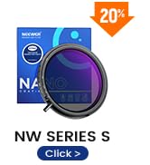 NW SERIES S