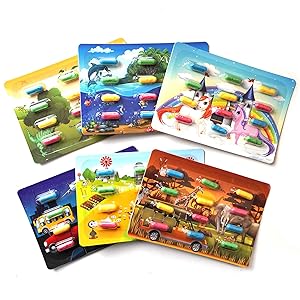 Small manufacture image 7