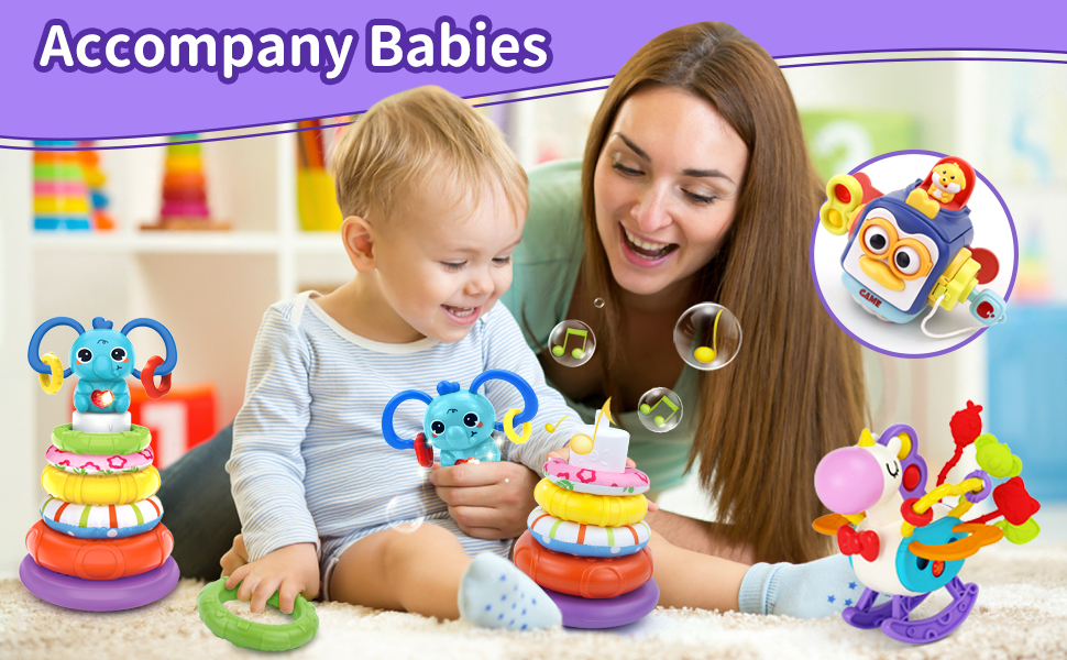 baby toys