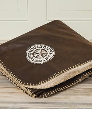 Small manufacture image 1