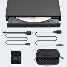 Small manufacture image 8