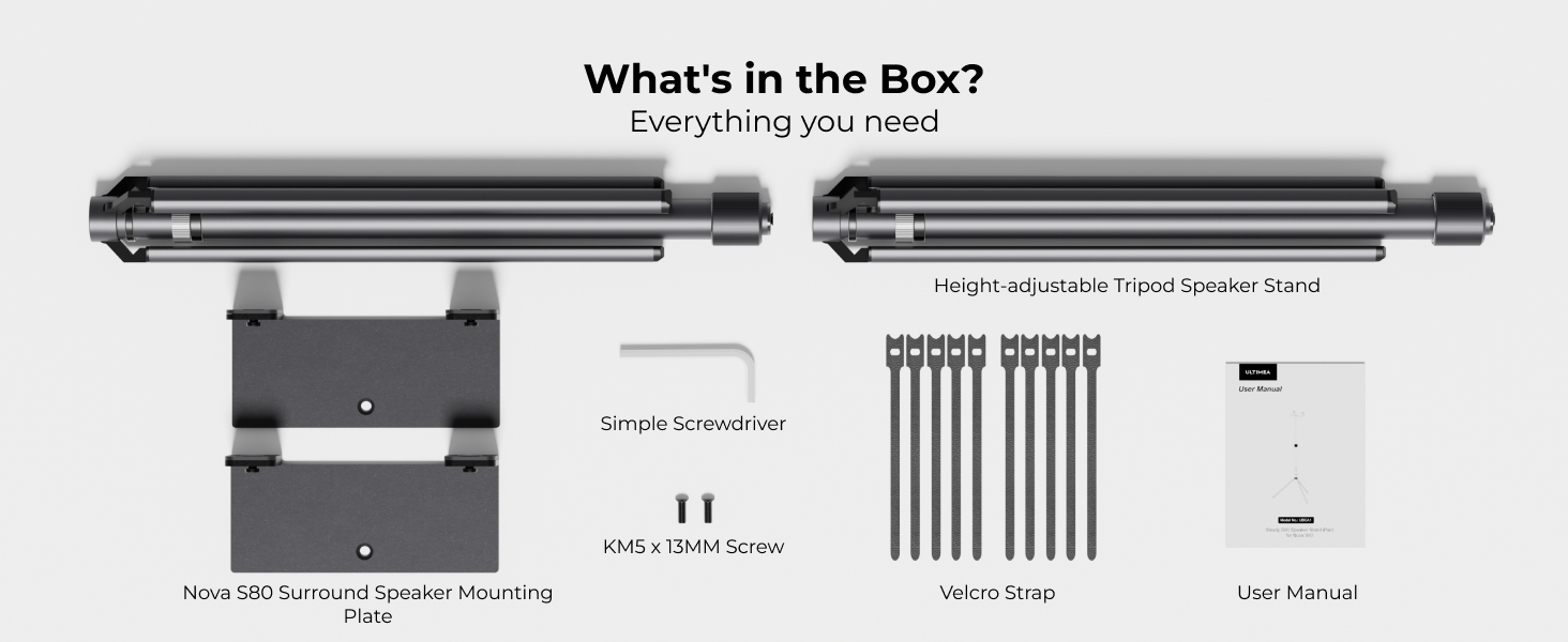 Large manufacture image 7