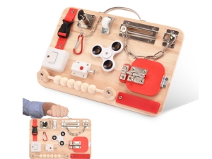 Small manufacture image 2