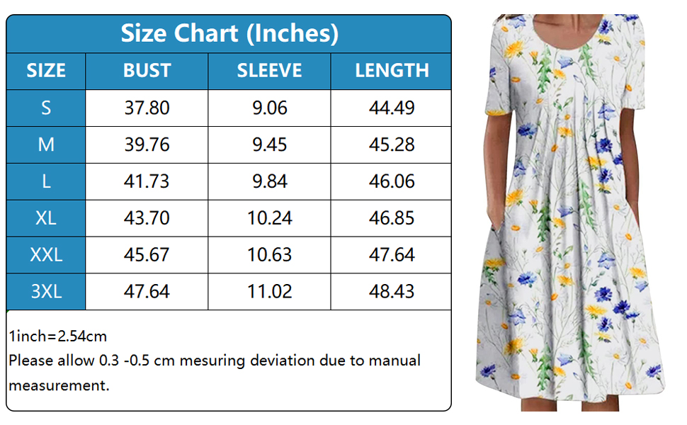 RAA4828 women midi dress