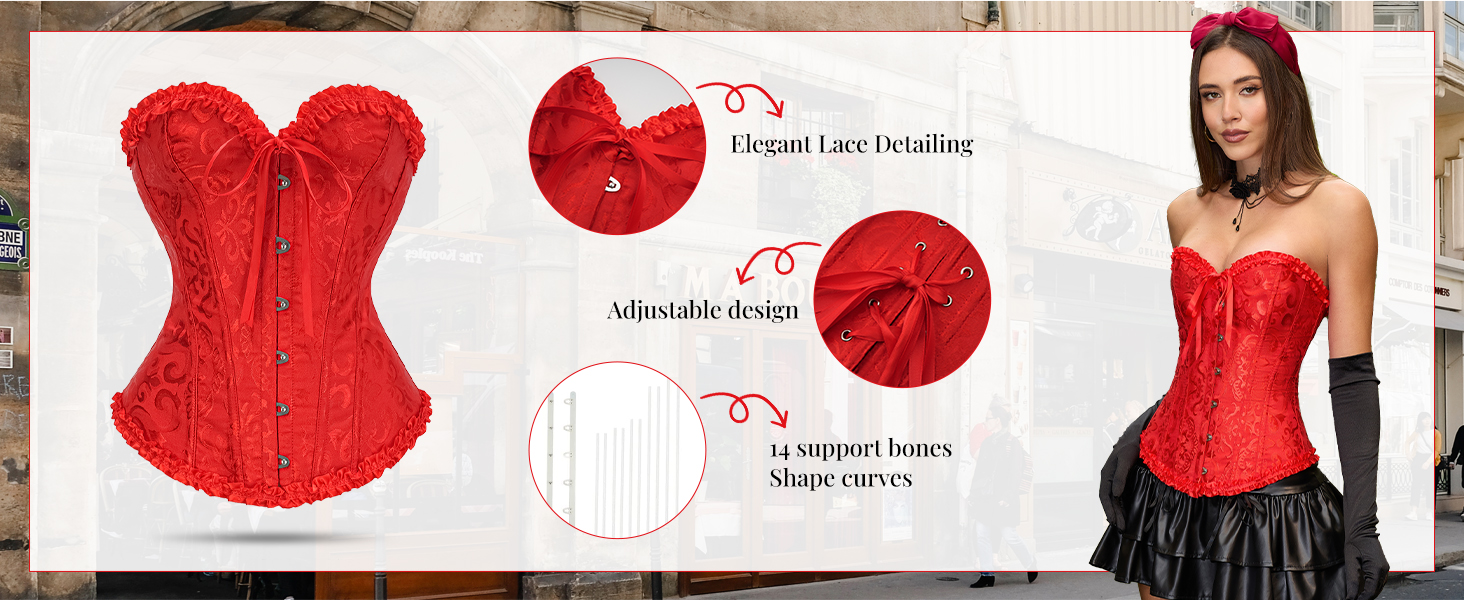 Large manufacture image 3