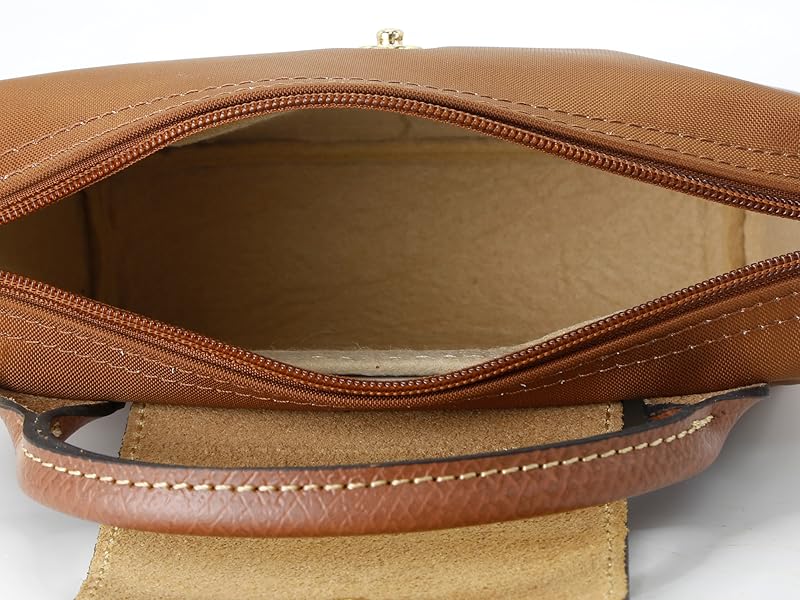 Large manufacture image 2