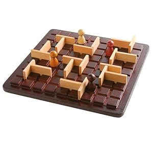 Small manufacture image 4