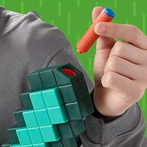 Small manufacture image 2