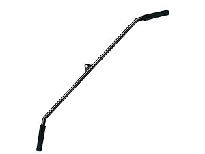 Small manufacture image 5