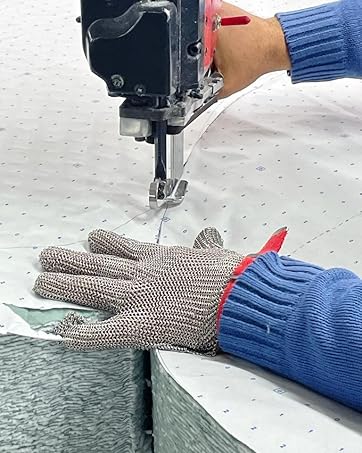 production