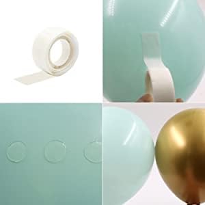 Pompe à Ballon électrique