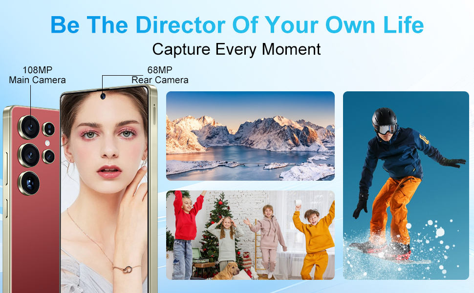 Large manufacture image 5