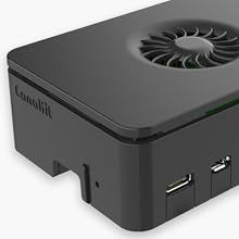 Small manufacture image 4