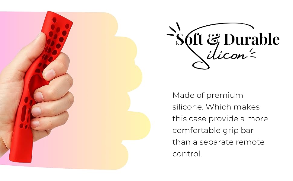 RCS01 Xiaomi (XMI-2) Cover RED