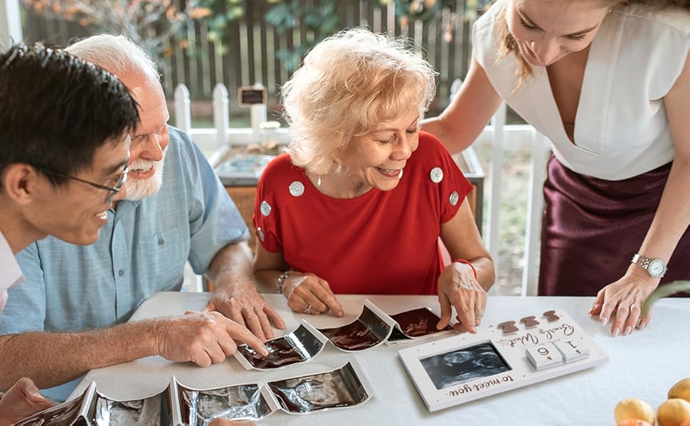 pregnancy gifts for first time moms bear themed baby shower decorations