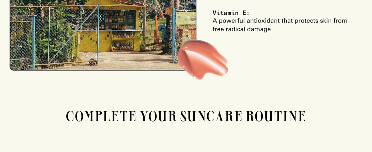 Large manufacture image 6