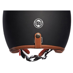 Helmet Wash care