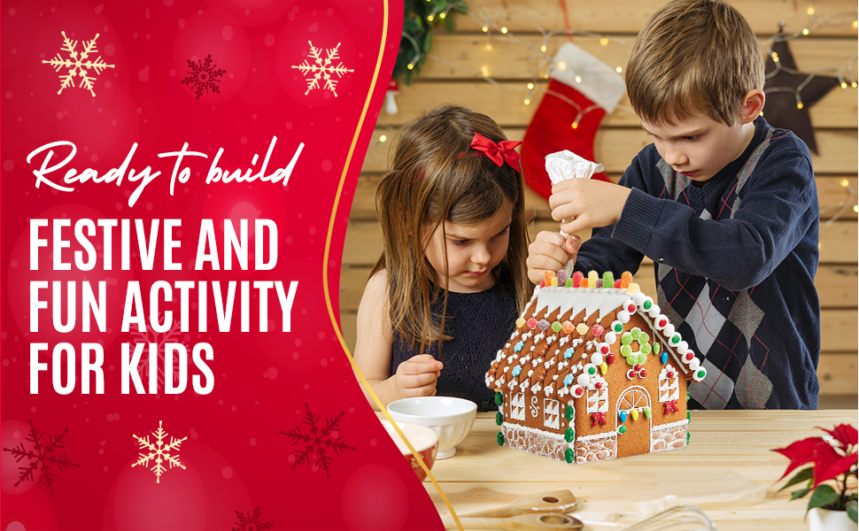 Large manufacture image 3