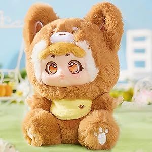 d*2様 プライズ ぬいぐるみ まとめ売り Amazon.co.jp: GNATAPIAY ぬいぐるみブラインドボックス