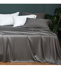 HYPREST King Size Bamboo Rayon Sheet Set - Deep Pocket Fits 18"-24" Mattress, Luxury Silky Soft Cooling Bed Sheets, Perf 7cbb87ca B692 4150 81a7 7b1494e26a56. CR0,0,200,225 PT0 SX200 V1