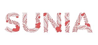 ldée Originale Cadeau Rose Préservée Cadeau Fête des Mères pour Maman Grand-Mère