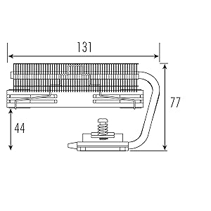 Small manufacture image 6