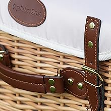 picnic essentials