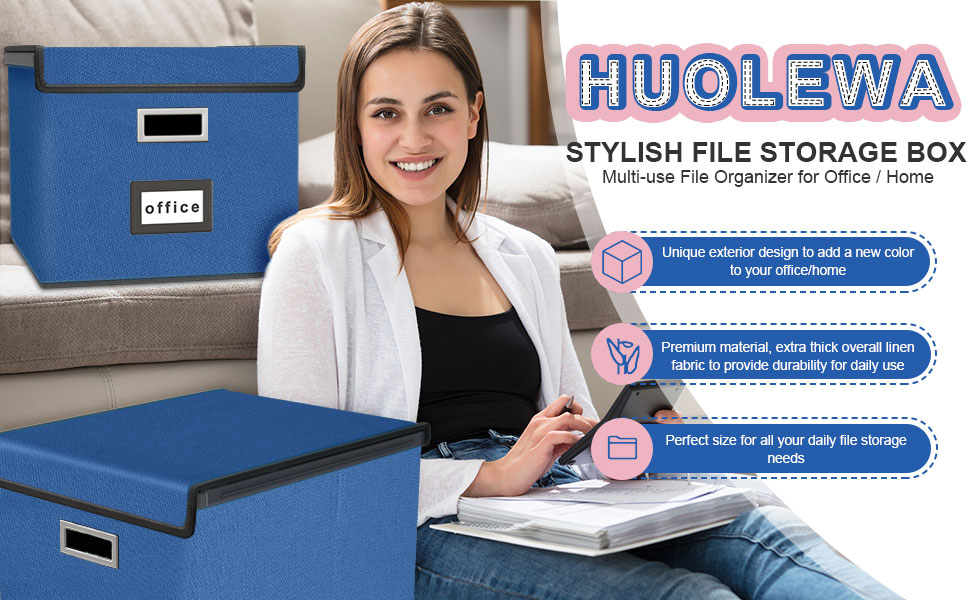 Large manufacture image 1