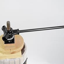 7101-M4